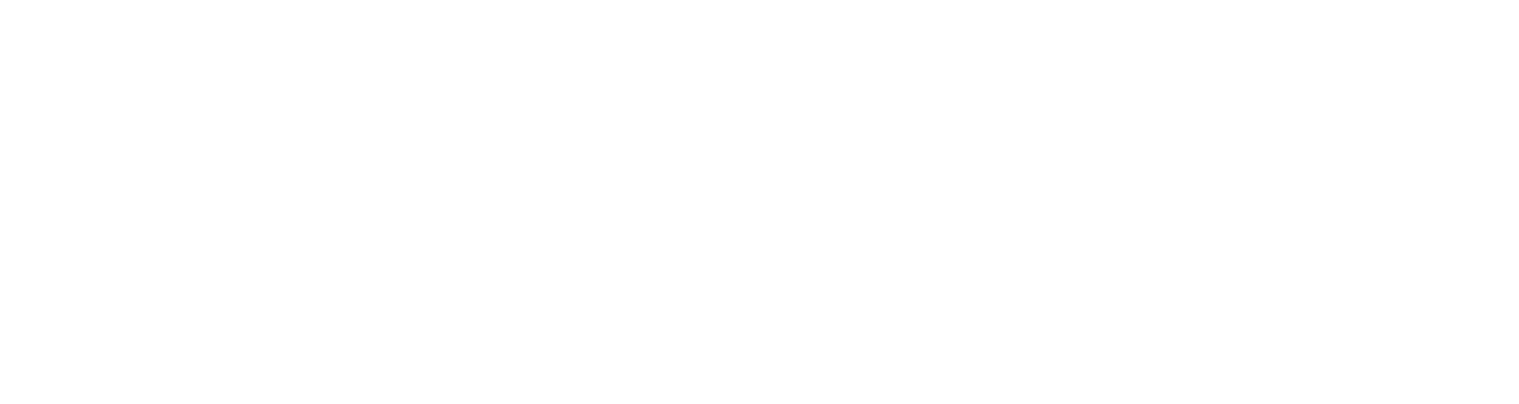 PlayLab